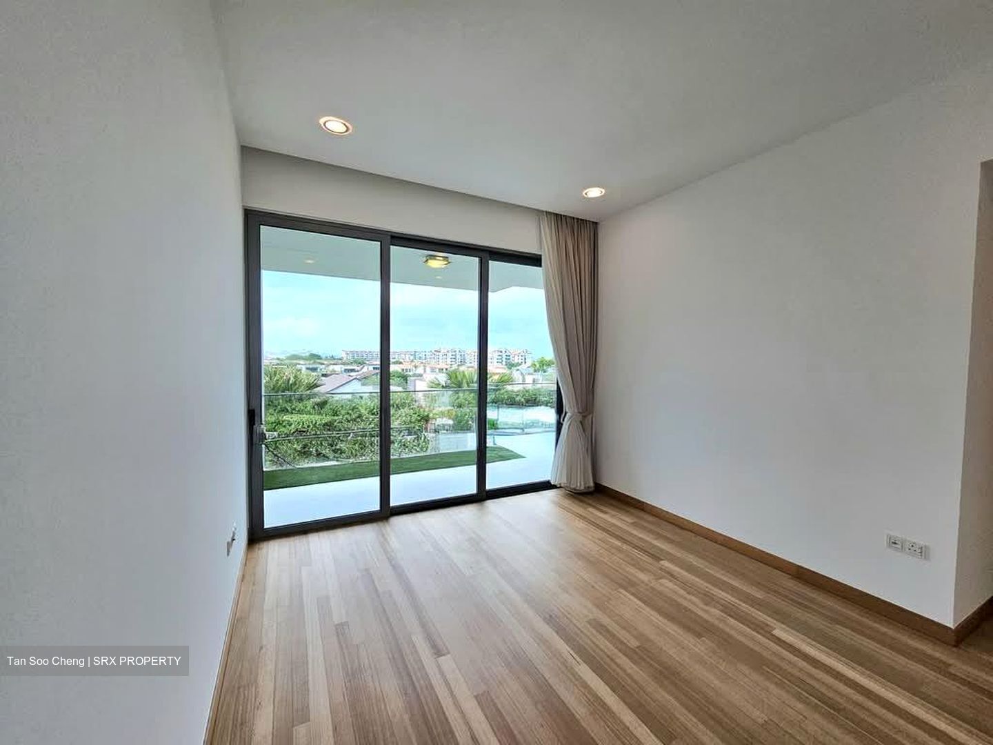 The Residences at W Singapore Sentosa Cove (D4), Condominium #564208471